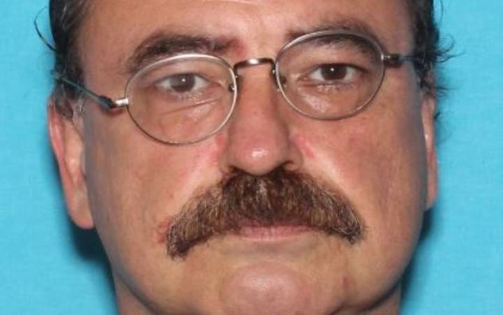 A Portland man has been missing since August