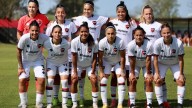 Las campeonas de Newell's ganaron un partido clave y se metieron de nuevo en la lucha por el título