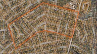 Columbia Water working in North Trenholm Road area repairing water lines