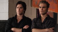 Jason Momoa Almost Played Alaric in The Vampire Diaries
