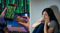 Ya no es por mensajes, ahora hacen llamadas para timar con falsas compras hechas con la tarjeta bancaria