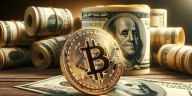 Paso a paso para invertir en criptomonedas y cuál es su valor