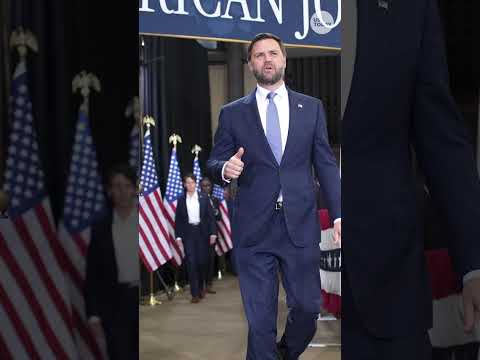 Trump, Newsom and more leaders' reaction to Charlie Kirk being shot at UVU campus debate event
