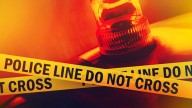 Toy gun used in Von Ormy construction site theft arrest