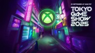 Xbox Will Host a Tokyo Game Show 2025 Livestream That Could Feature a Forza Horizon 6 Reveal