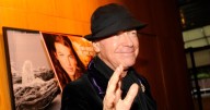 Henry Jaglom, maverick indie filmmaker and Orson Welles' confidant, dies at 87