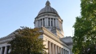 Harger: Record tax revenue v. Olympia's spending crisis