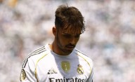 Asencio, del Real Madrid, a juicio por compartir un vídeo sexual sin consentimiento