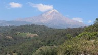 Socorro Alpino de México rescata a mujer accidentada en el Pico de Orizaba; es originaria de Río Blanco