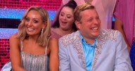 Strictly Come Dancing star Thomas Skinner's net worth after revealing BBC pay