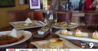 Foothills restaurants see boost in business from Sonoran Restaurant Week