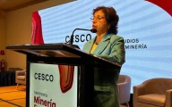 Fusión Anglo American – Teck: Ministra de Minería resalta el potencial y los retos para Chile