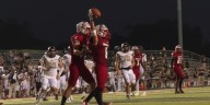 Southern Air ‘Cool’ Play of the Week: Week 2 winner