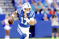 Quarterback Fantasy Football Waiver Wire Pickups - Top QB Adds for Week 2 Include Trevor Lawrence, Geno Smith, Daniel Jones, Aaron Rodgers, more