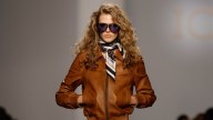 Iceberg Spring 2026 Ready-to-Wear Runway, Fashion Show & Collection Review [PHOTOS]