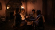 Netflix Boards Australian Mystery Drama 'Playing Gracie Darling'