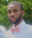 Demartravion “Trey” Reed: Family Seeks Independent Autopsy After Mississippi Police Rule Death ‘Suicide’
