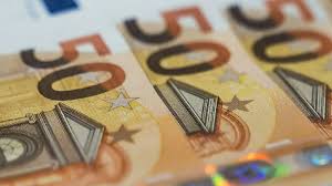 Colombia emite €4.100 millones en bonos europeos en operación histórica marcada por alta demanda