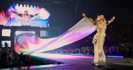 MTV VMA Nominations and Performers 2025