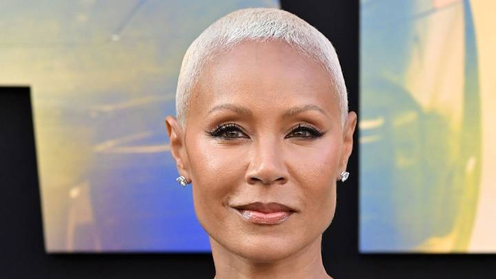 Inside Jada Pinkett Smith's new life away from the spotlight including quiet updates with Will Smith