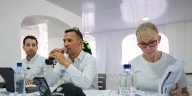 Estas son las medidas de seguridad ante ola de homicidios en Buenaventura, según el Ministerio de Defensa