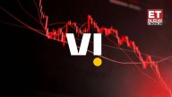 Vodafone Idea share price nosedives 10% after SC defers AGR hearing