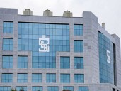 SEBI tightens control on F&O trades: Introduces stricter position limits and monitoring from Oct 1