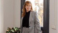 Victoria Park snags City of Armadale head for new executive position