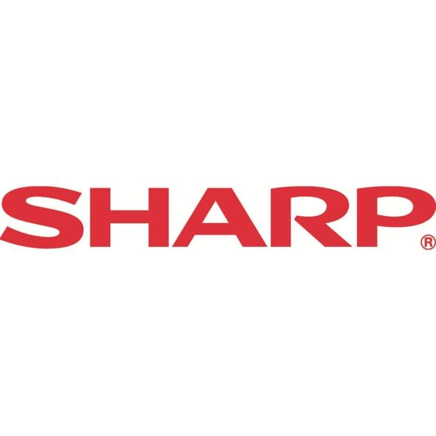 Sharp To Showcase Cutting-Edge Digital Press Innovations at Printing United Expo 2025