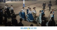 Lanzan una propuesta para conocer el  departamento Sarmiento a través de imágenes: cómo hacer para participar