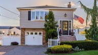 Redfin ranks Long Island as second-hardest housing market for buyers