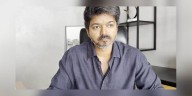 Vijay speaks on Karur stampede: No apology but hints at sabotage, dares CM MK Stalin