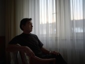 Silicon Valley enabled mass detention in China: Documents