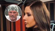 Duro cuestionamiento de La Tora a su excompañero Alfa tras el accidente de Thiago Medina: "Colgándose..."