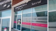 Detonan explosivos en sucursal de un banco mexicano ubicado en Perú; es el segundo ataque en menos de una semana