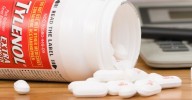Trump suggests Tylenol during pregnancy can contribute to higher autism risk, a link experts say is unproven