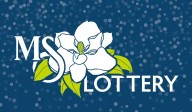 Mississippi Lottery recalls $10 scratch-off over printing error