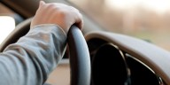 Ohio law changing driver’s education requirements goes into effect Sept. 30