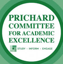 Prichard Committee points to gains in education, opportunity, family well