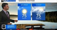 Next Weather: WBZ Update