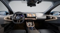 El CEO de BMW defiende alternativas más allá del eléctrico