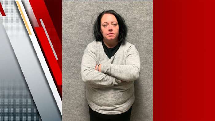 Woman charged, arrested in connection with deadly NW Side hit