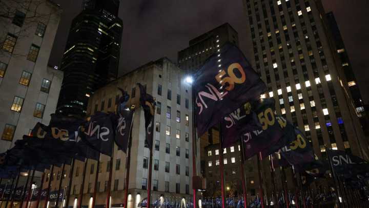 New York giving almost $1 billion in tax credits to Hollywood projects