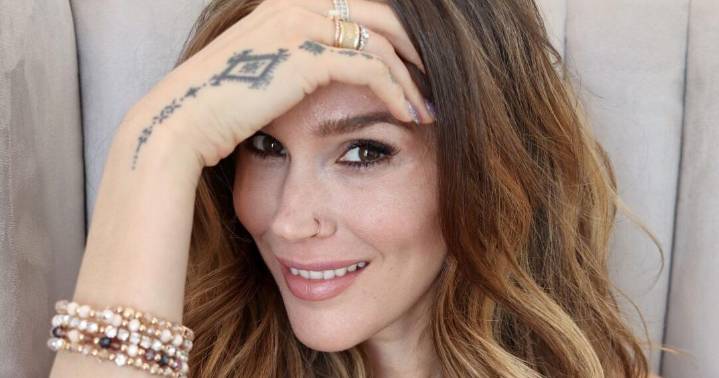 Less is More: Joss Stone brings her stripped-down tour to Strathmore
