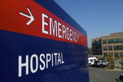 Optus' Triple Zero failure "unlikely" to have contributed to baby's death
