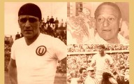 Efemérides 17 de septiembre: nace Teodoro Fernández Meyzán, ídolo de Universitario