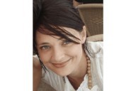 Man Charged with Murder of 49-Year-Old Mother of 2 Found Dead in River