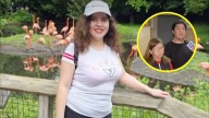 "Ella estaba sana y contenta": Habla madre de chilena tras misteriosa muerte en Nueva York