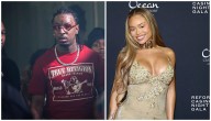 Bars For Bae? Fans Think This New 21 Savage Lyric on Hunxho’s ‘If Only’ Confirms Coupledom With Latto