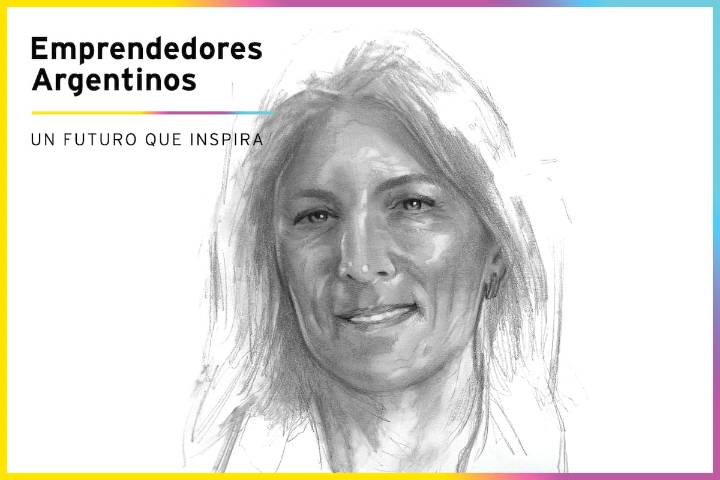El liderazgo del futuro, ¿sólo es carisma?